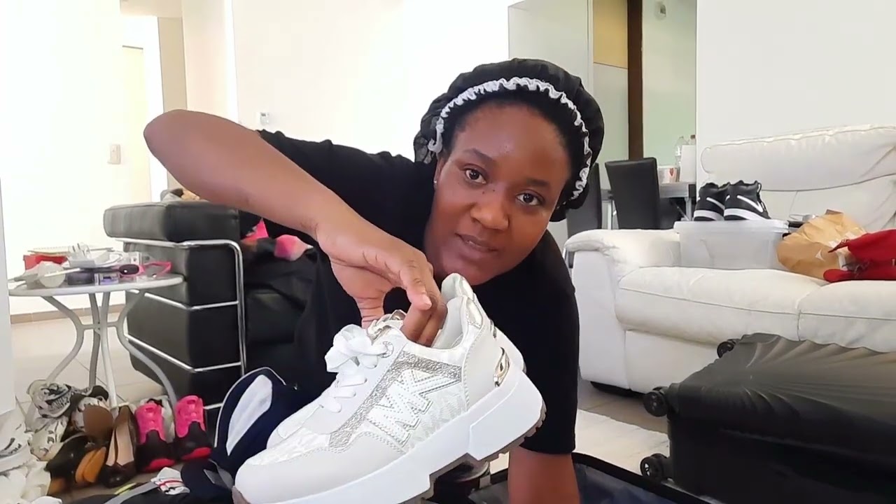 #vlog voyage en famille de Bruxelles à Kinshasa.