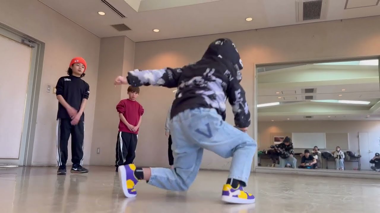 Saturday class 2026.2.14