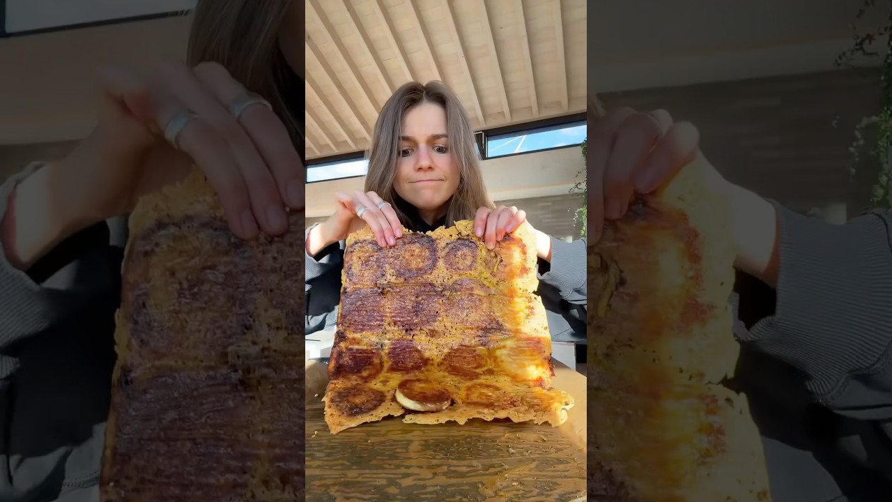 2 Ingredient Onion Ring Chips