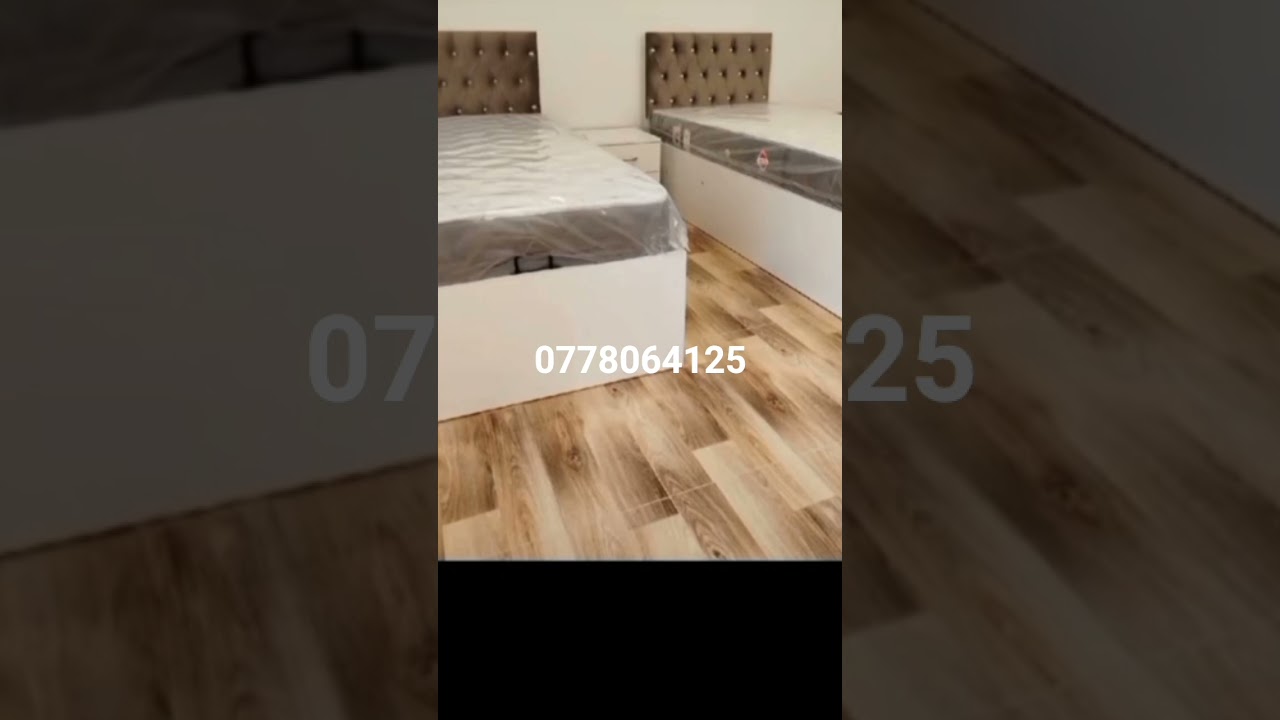 Xırdalan şəhəri, zakaz yogururuq, cattirma qurasdirilma matras bizdən hediye