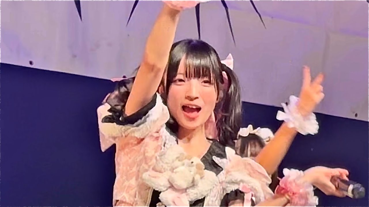#あずぽめ
