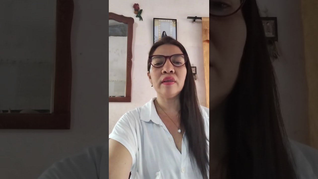 Estrategias pedagógicas para mejorar las competencias lectoras en estudiantes de 5º de primaria