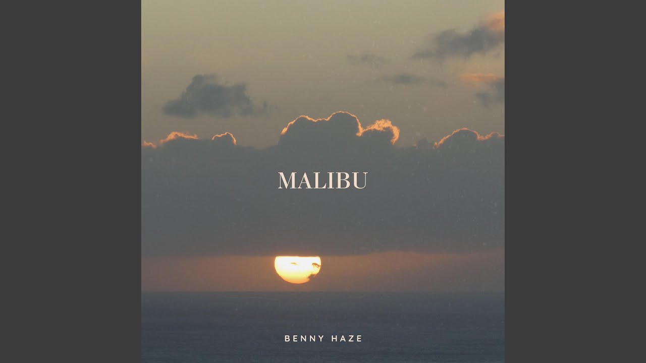 Malibu