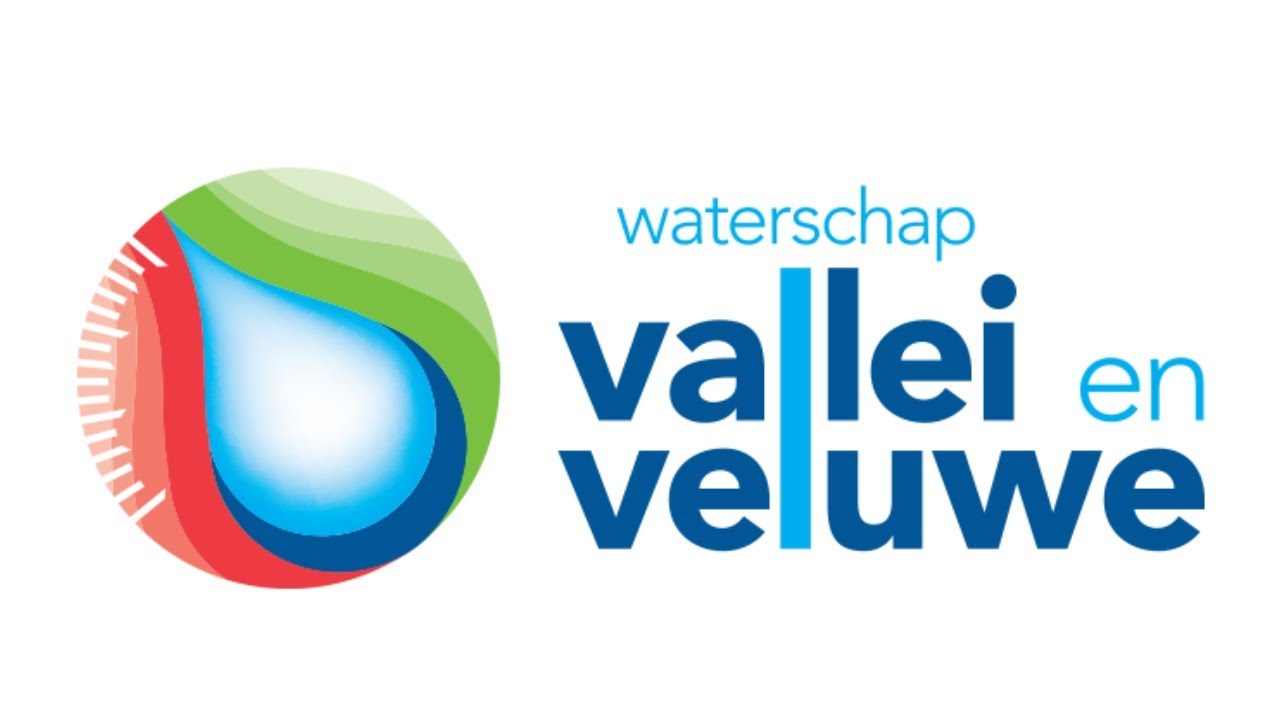 Vergadering Waterschap Vallei en Veluwe: commissievergadering 15-9-2025.