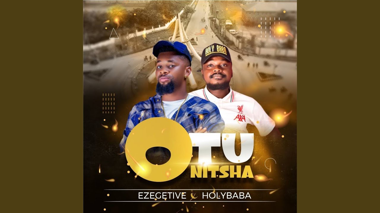 Otu Onitsha