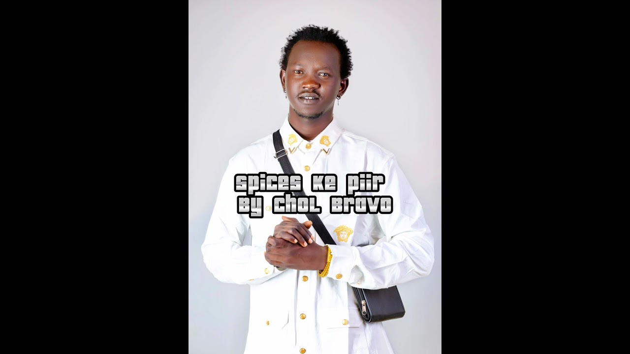 Spices ke piir By Chol Bravo