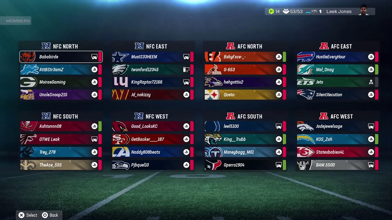 Madden26
