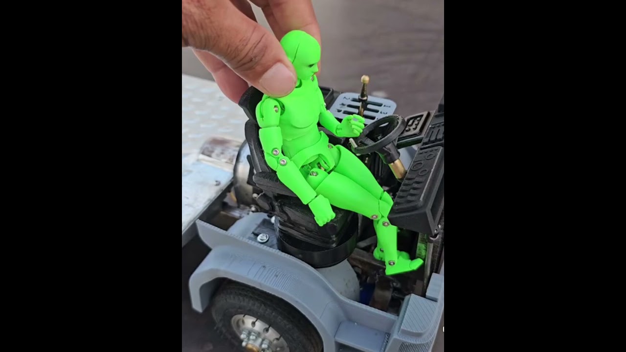 Truck 🚚 gear ⚙️ manufacturing process 🎬 behind🎥 the scenes🎞#viralpost #fblifestyle #scenes 