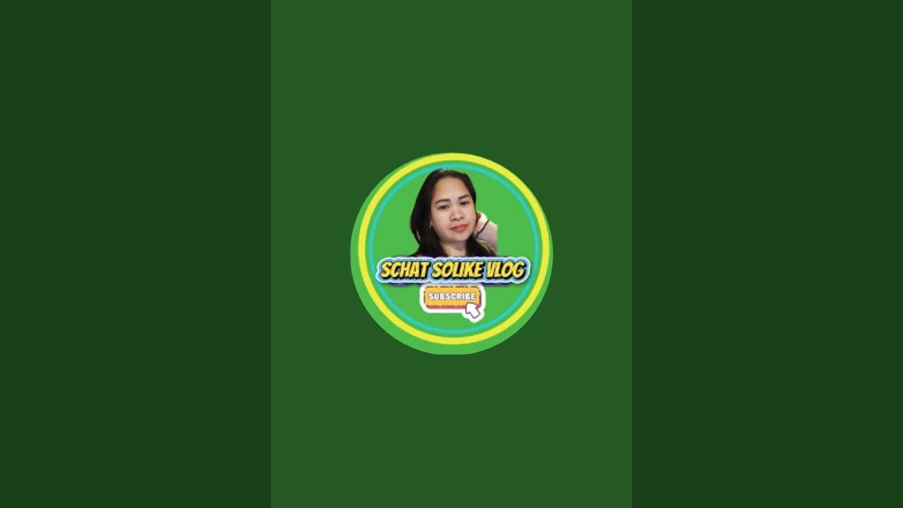 Malamig na Lunes sa lahat #lapagan
