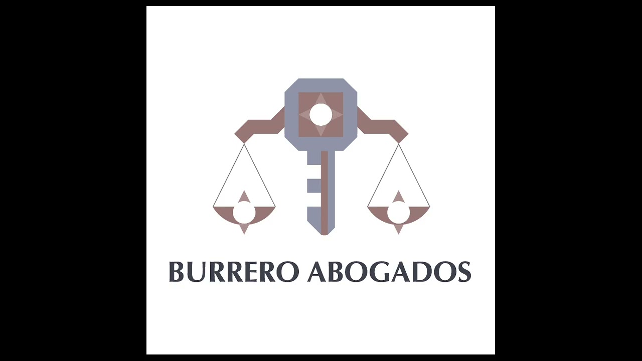 Toga y Calle: Procesos de Incapacidad Permanente
