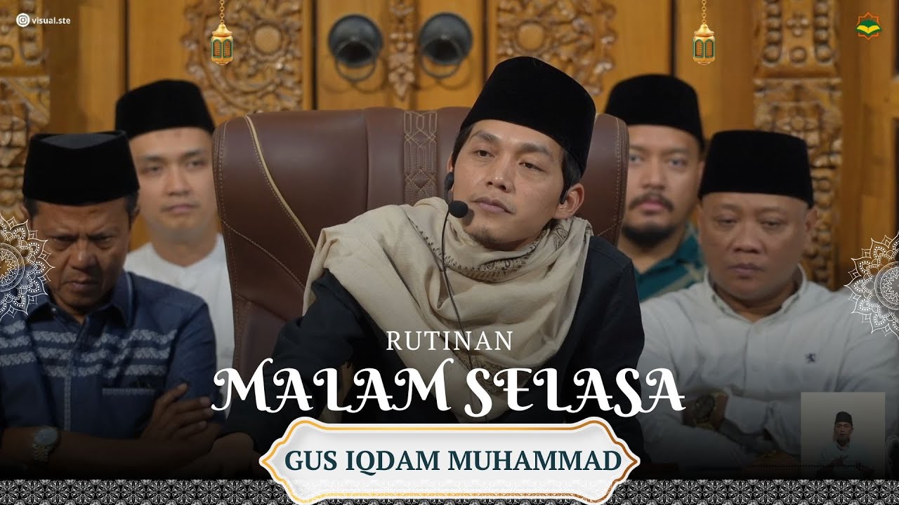 CUPLIKAN II 