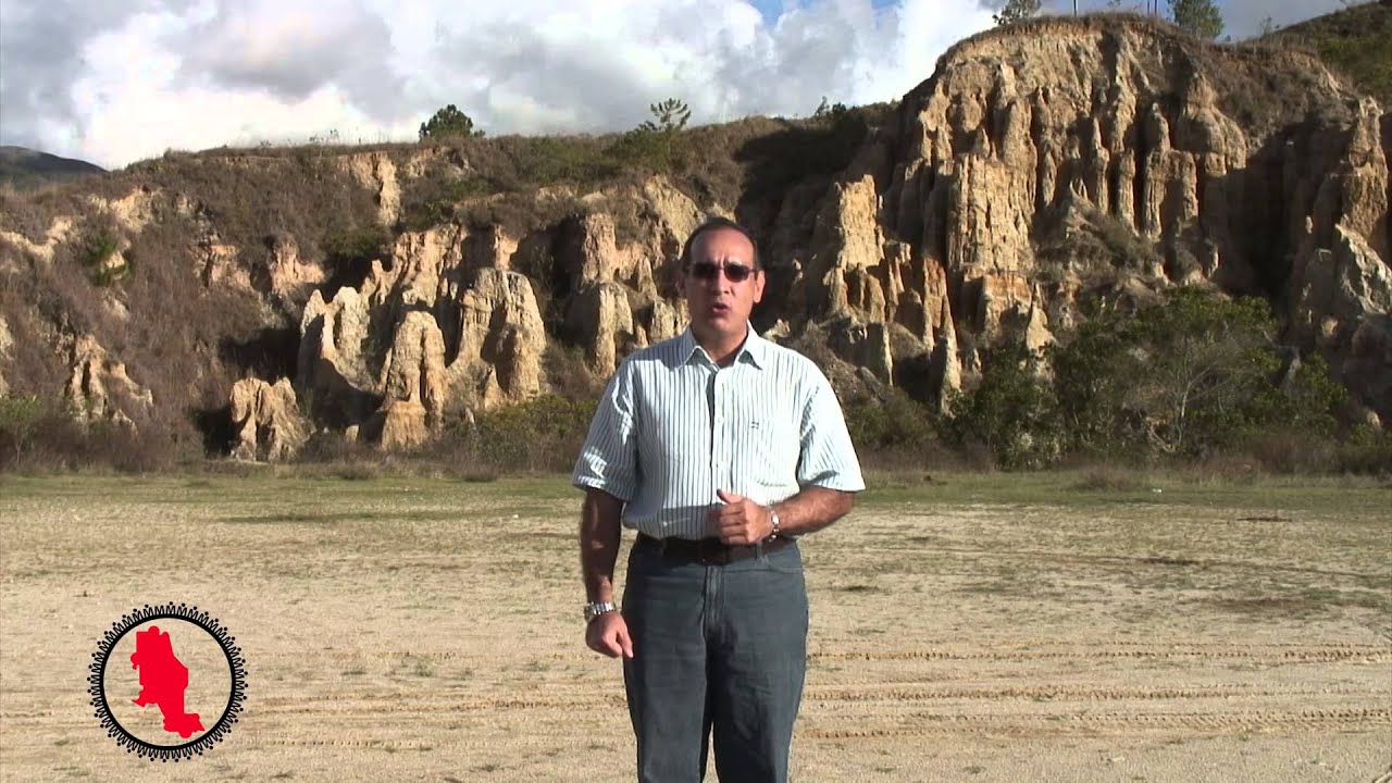 2da Temporada - Por El Norte Que Somos - Municipio La Playa de Bel&eacute;n