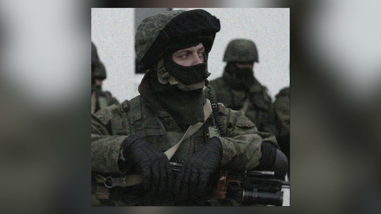 Agatha Christie - Like on War (Как на войне)