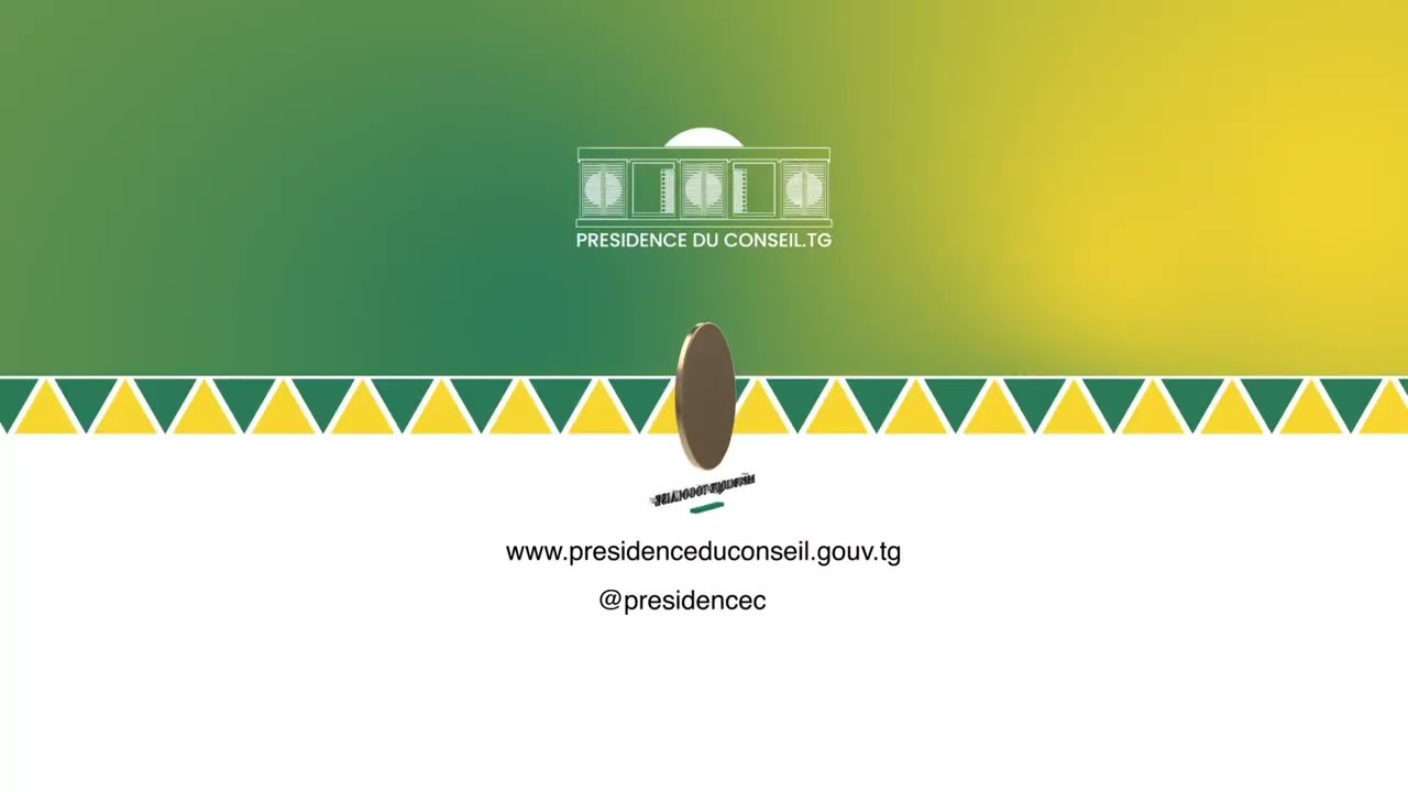 Le Président du Conseil préside la commémoration du 52ème anniversaire de l’attentat de Sarakawa
