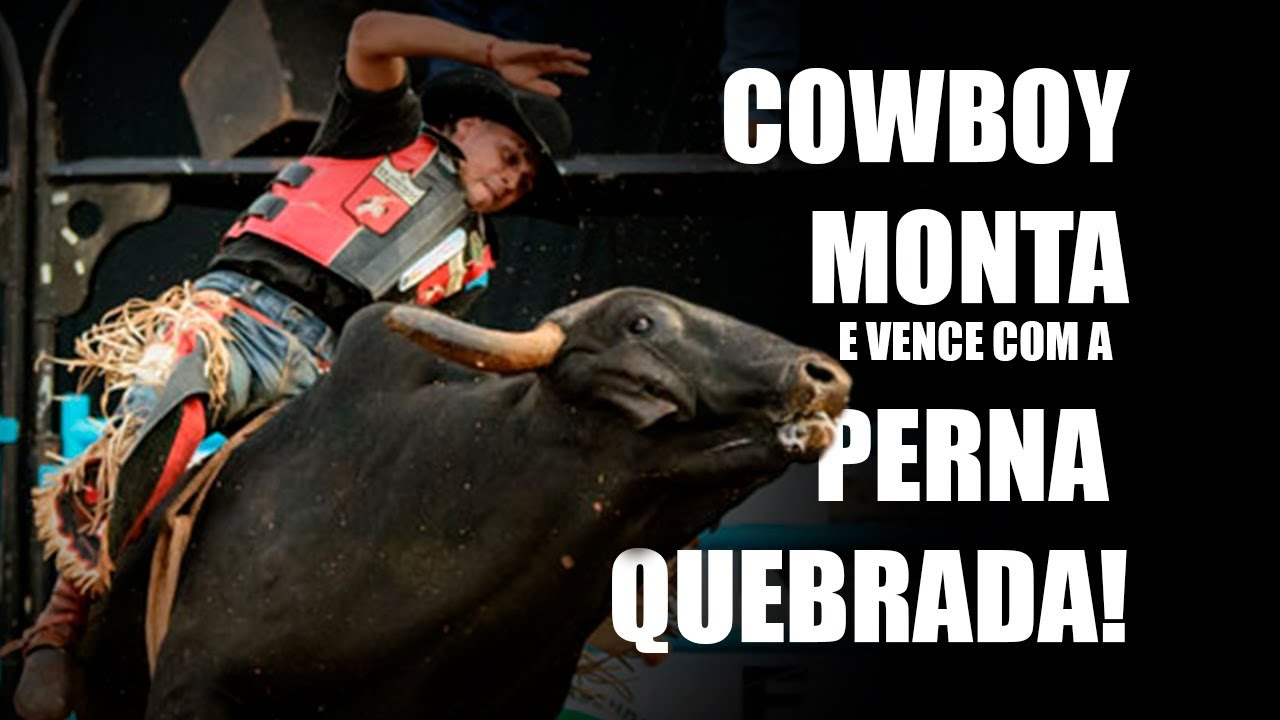 Grande Final Rodeio de Quintana - CRP 2015