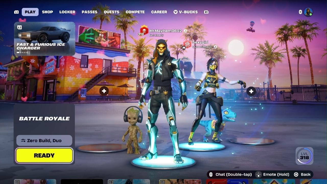 Fortnite_20260217191940