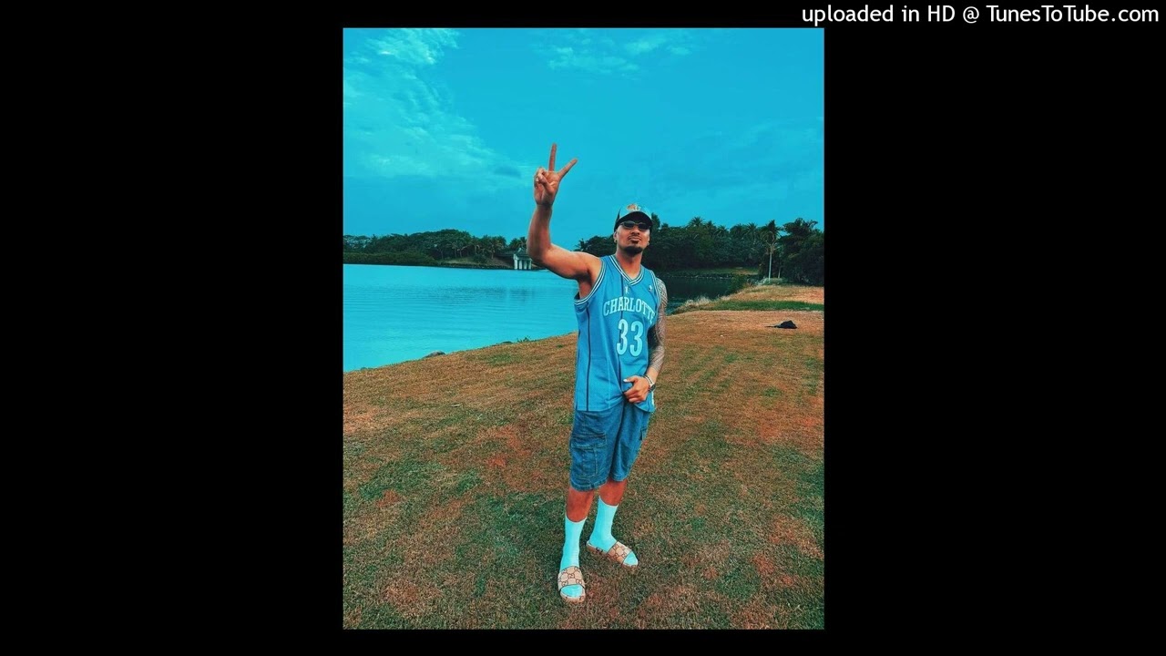 (FREE) Victor j Sefo x Revus type beat 