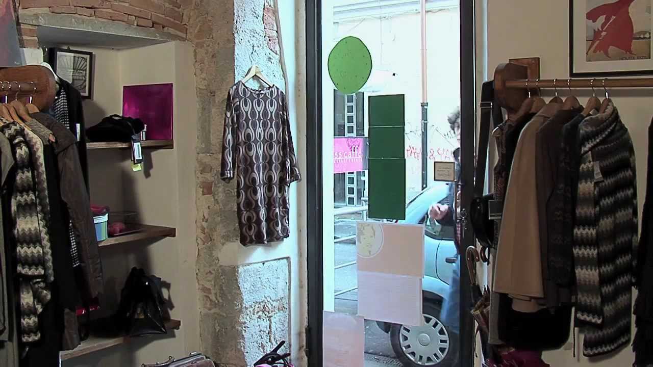 Unità 4 