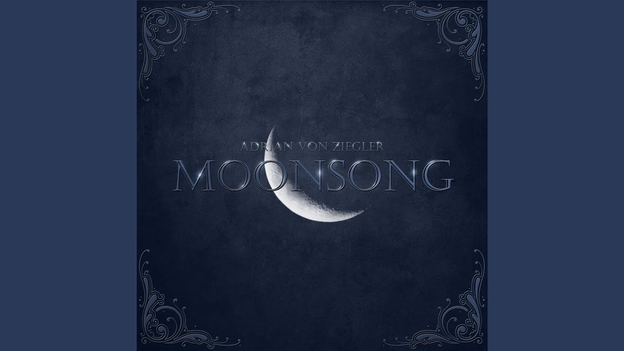 Moonsong