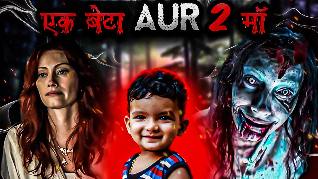 Manali Real Horror Story😱😱 