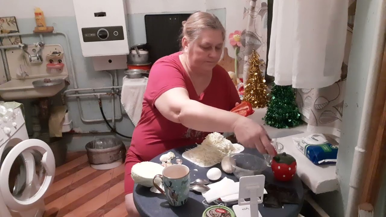 НА ПОСТУ