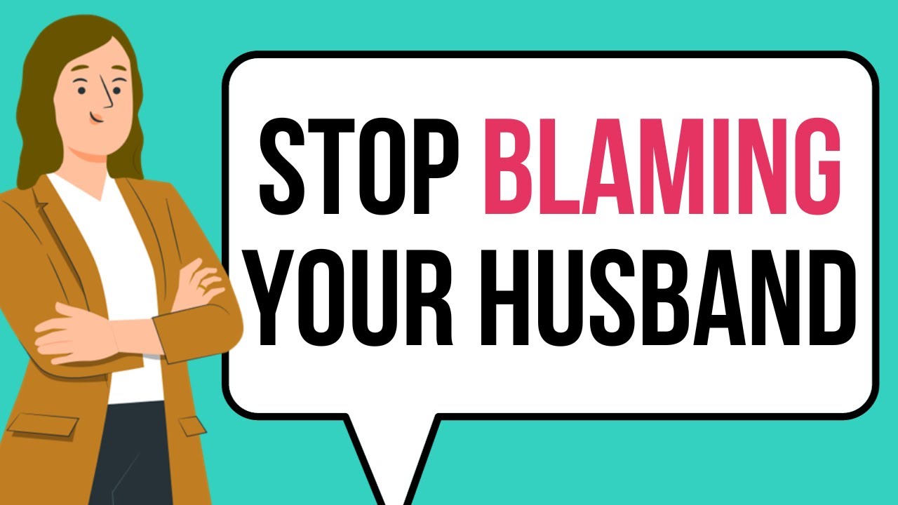 How To Have A HEALTHY Marriage Relationship  | The Happy Wife School Show Ep.10