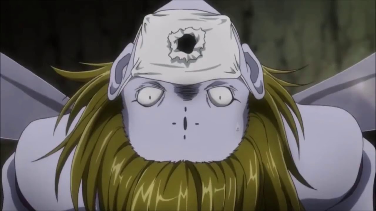 Killua Zoldyck AMV  Fire BTS