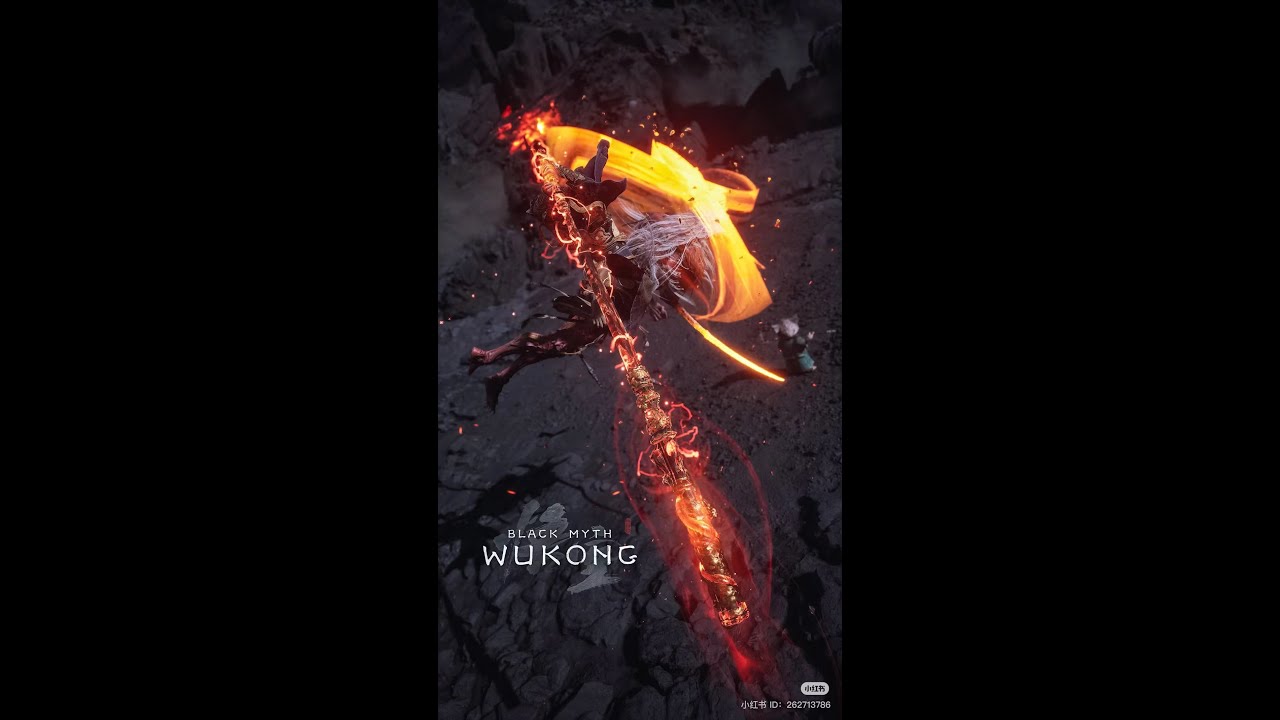 VALORANT X WUKONG |secreat area😱😱😱|...#valorant #livestreaming  #viral #valo # black myth wukong