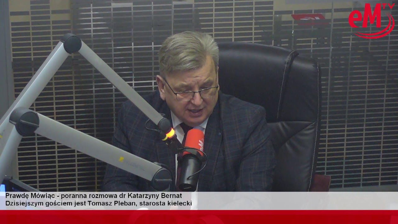 Radio eM na żywo!