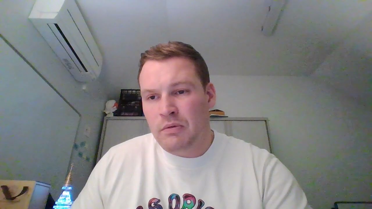 The Four Producers or Generators of Material Phenomena, Causes or Origins & The Two Super-Knowledges