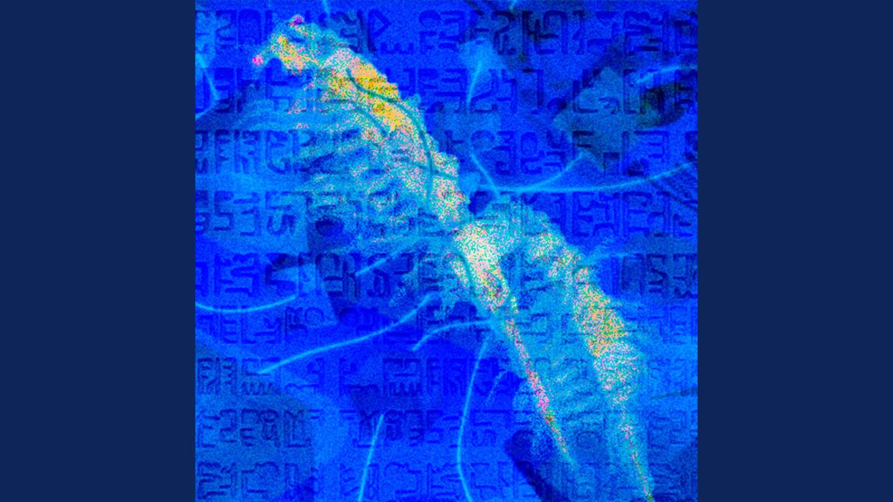Poneglyph