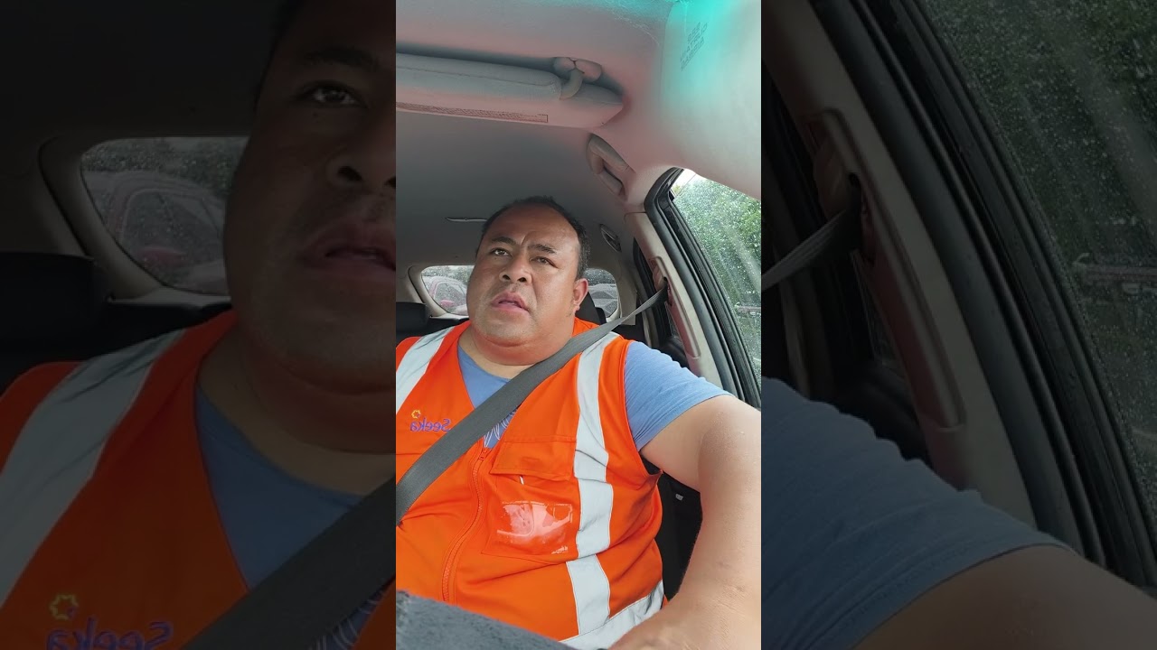 Evaevaga masani aoauli taitasi 