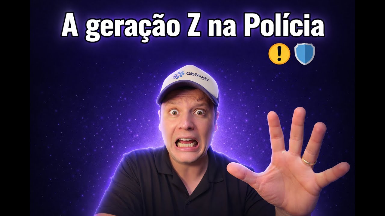 Pediu exoneração 4h depois da posse