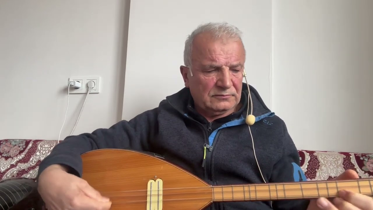 NASIL KIYDIN FELEK BİZE