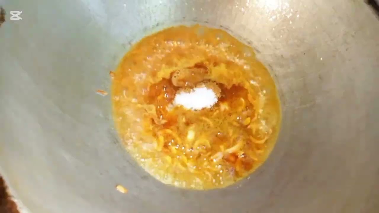 কৈ মাছ দিয়ে সিম তরকারি #bangladesh #recipe #bangalivlog #cooking 