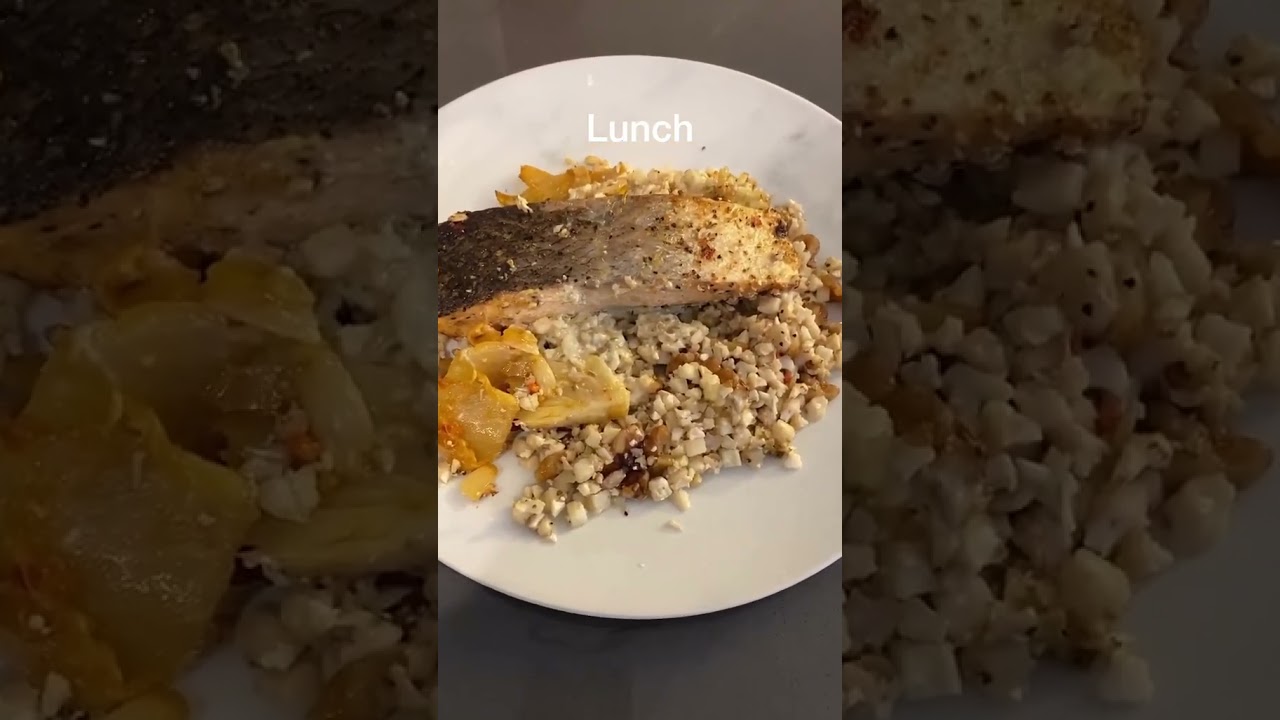 A Life Plus Keto Weight Loss