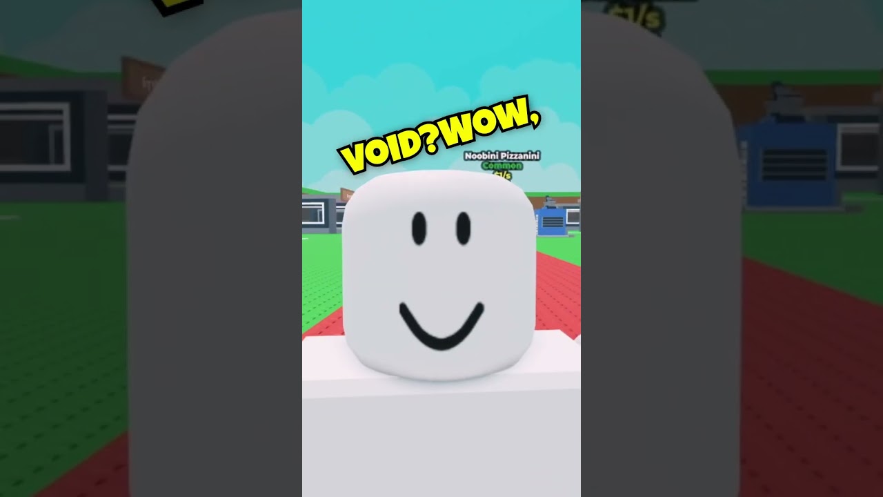 BSRG LUCK AGAIN✨✨ | Steal A Brainrot