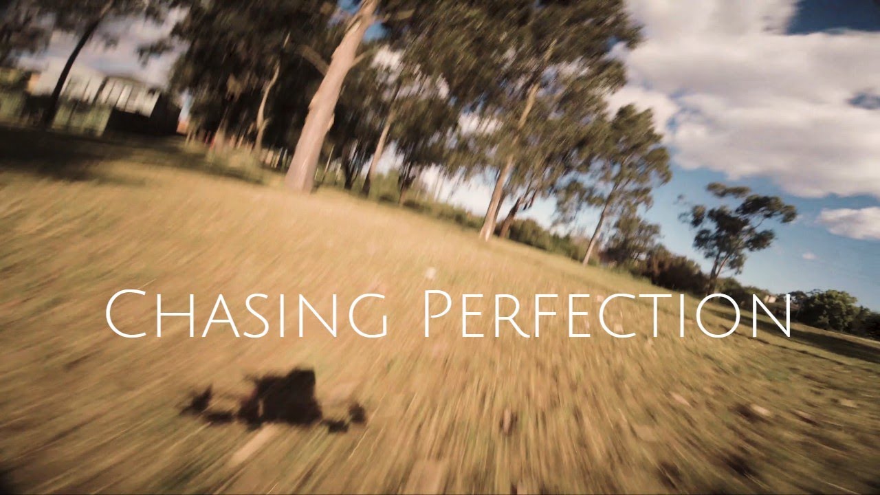 Aerial 𝙁𝙍𝙀𝙀𝘿𝙊𝙈 ⛓🔥⛓ |~FPV FREESTYLE~|
