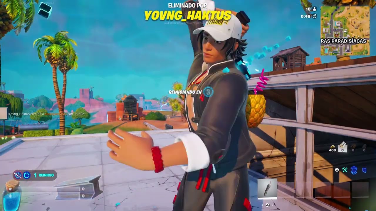 Fortnite_20251212124458