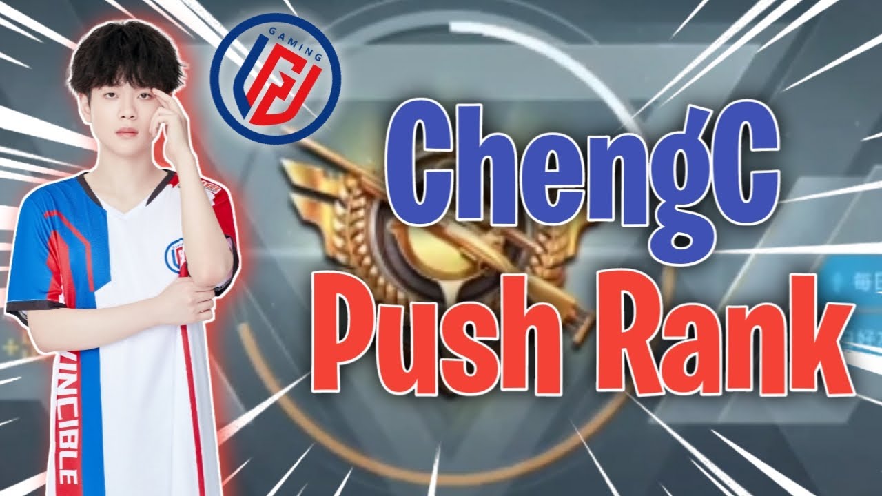 Stiffness Ace Rank!!! | CLASSIC GAMEPLAY