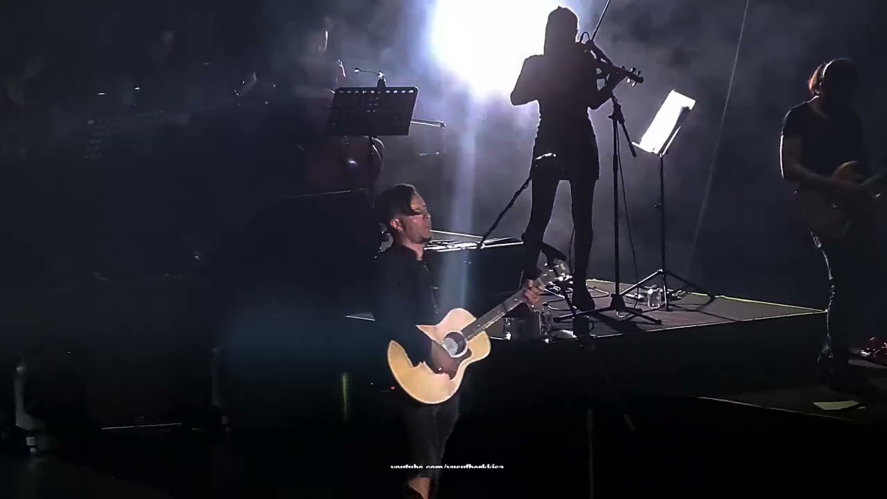 emre aydın - hikayesi ile birlikte 