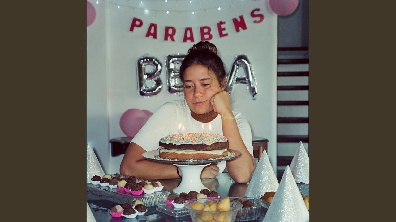 mil e quinhentos anos