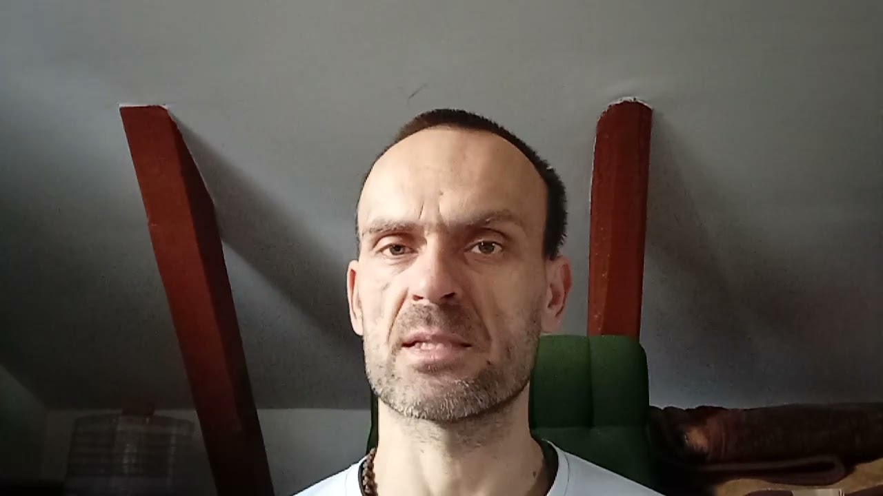 bł. Idzi z Asyżu