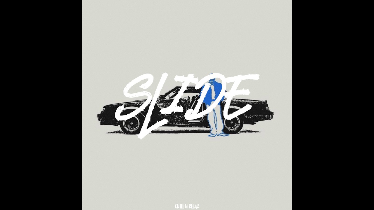 (FREE FOR PROFIT) Brent Faiyaz x Smino Type Beat - 