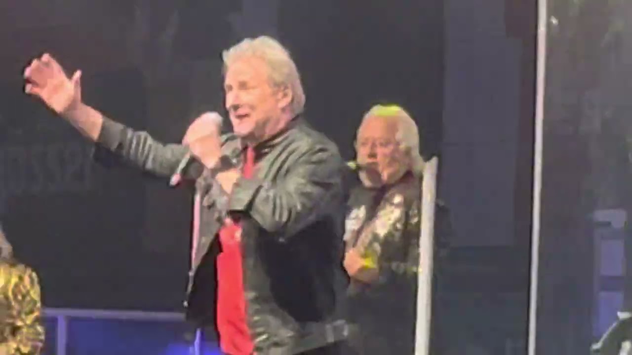 Nockis Leoben 23.4.2022