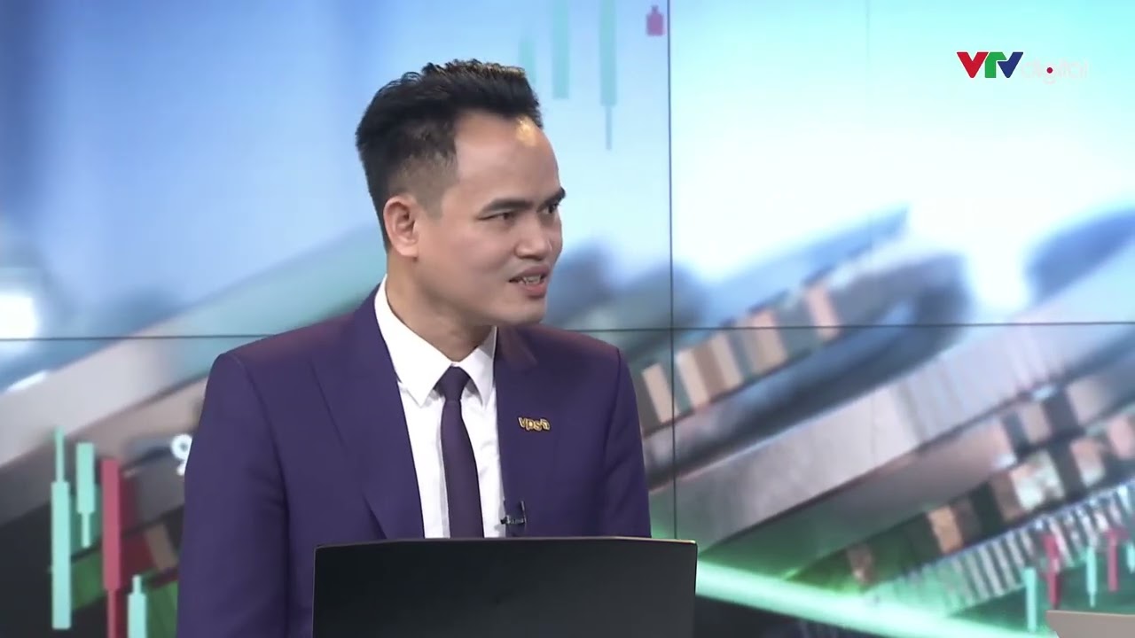 5 quy tắc trong chiến lược đầu tư tổng lực | Xem ngay để đầu tư hiệu quả hơn!