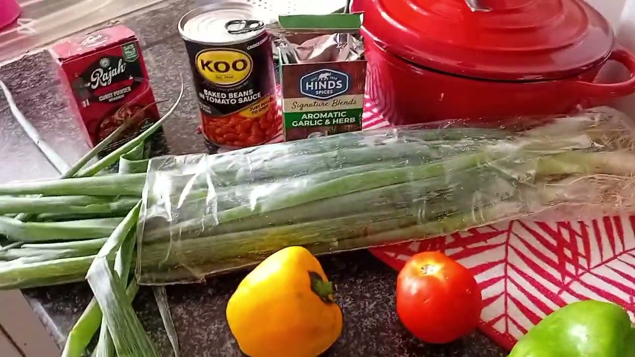 COOK WITH ME ♡!!