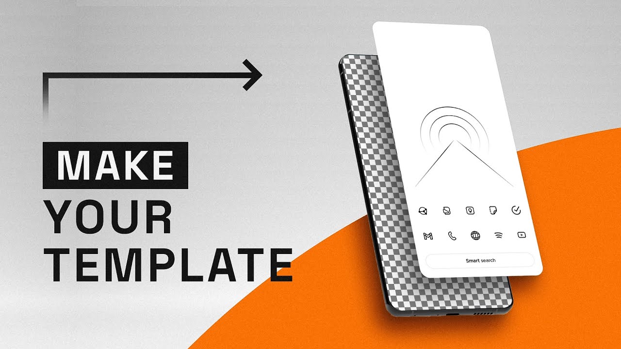 Next-Level Screenshots: The Ultimate Guide to HiShoot Templates (No skill needed)