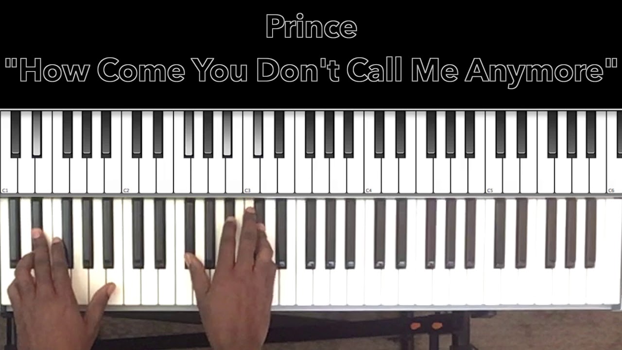 Prince 