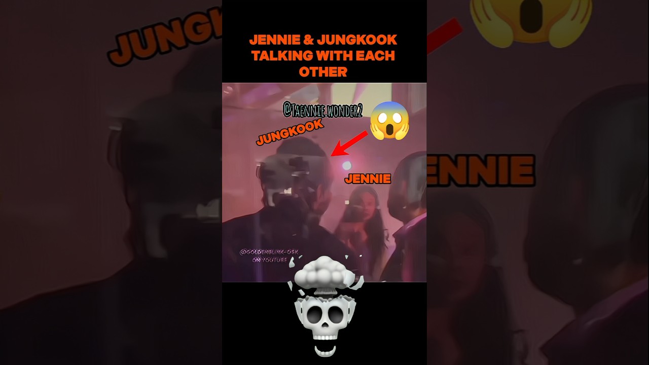 BLACKPINK & BTS DGF🖕O SHIPPERSACH 🔥